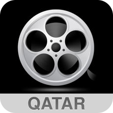 Movies Coming Soon - Cinema Qatar - Live Showtimes, Book 